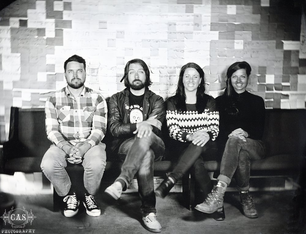Photo of C.A.S. Photography
