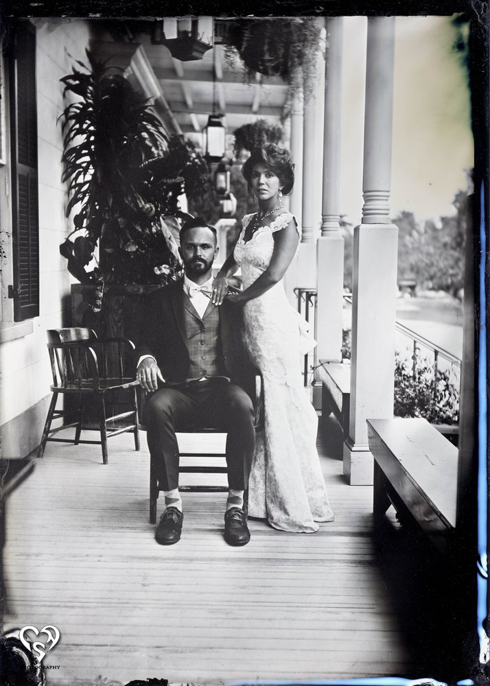 Photo of C.A.S. Photography