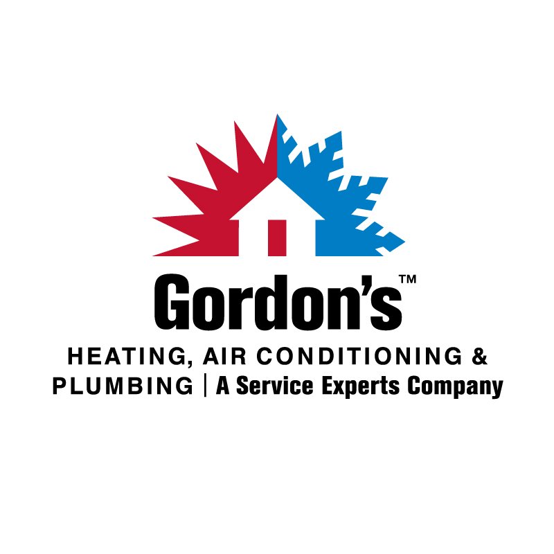 Photo of Gordon's Service Experts
