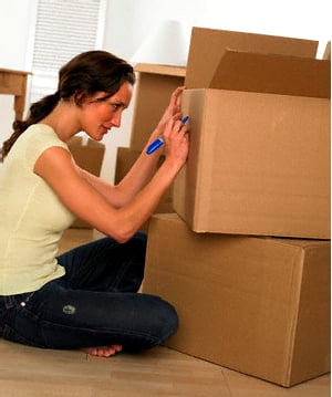 Photo of Flash Moving Solutions, LLC
