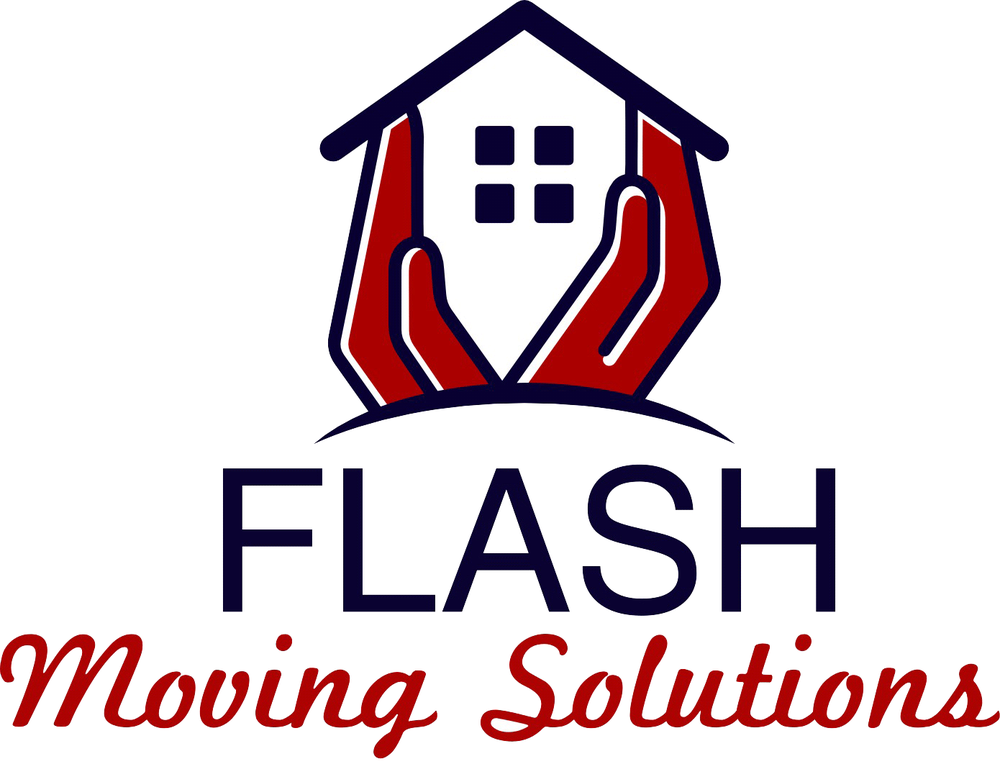 Photo of Flash Moving Solutions, LLC
