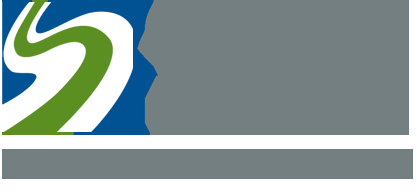 Photo of Strategic Marketing International