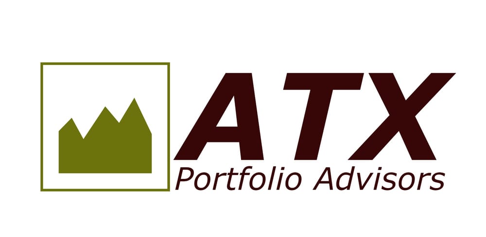 Photo of ATX Portfolio Advisors
