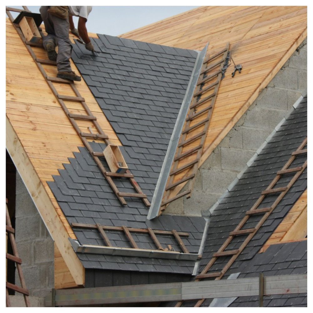 Photo of Roof-Rite, Inc.