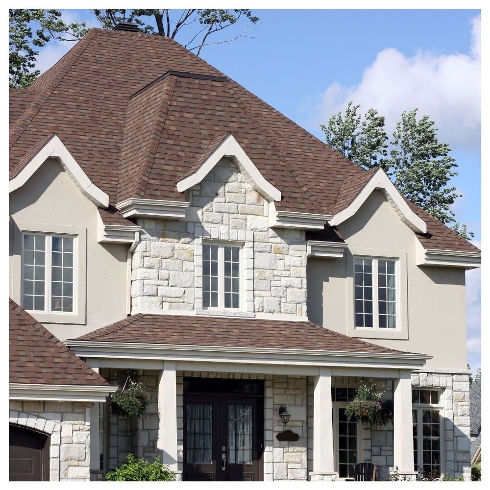 Photo of Roof-Rite, Inc.