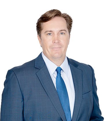Photo of Staver Accident Injury Lawyers, P.C.