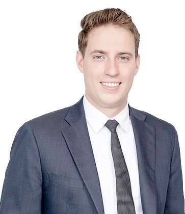 Photo of Staver Accident Injury Lawyers, P.C.
