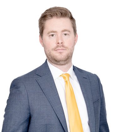 Photo of Staver Accident Injury Lawyers, P.C.