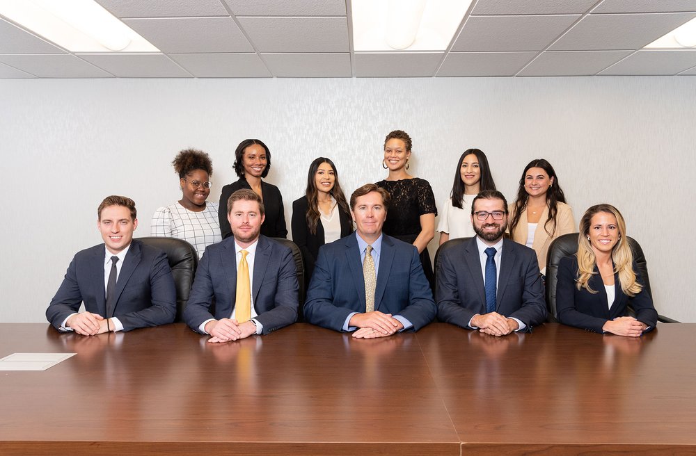 Photo of Staver Accident Injury Lawyers, P.C.