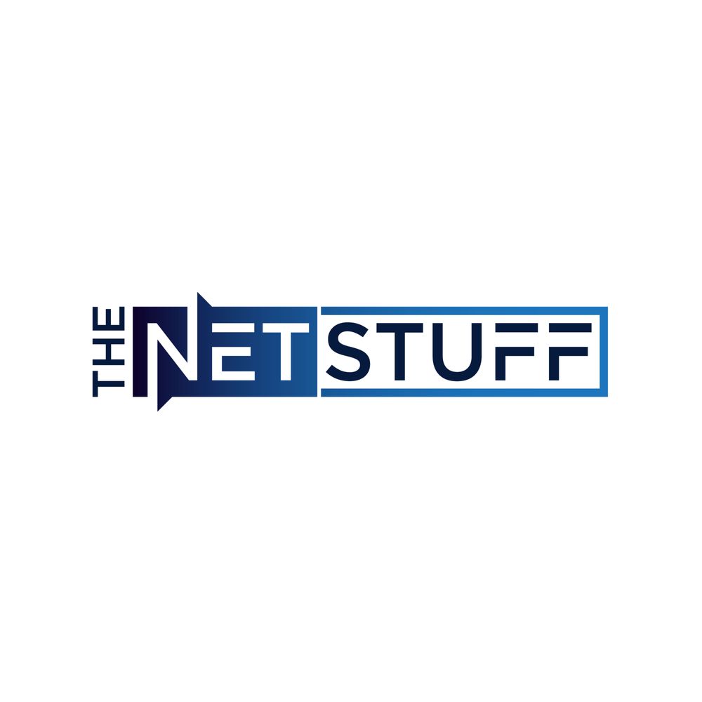 Photo of theNetStuff LLC