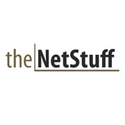 Photo of theNetStuff LLC