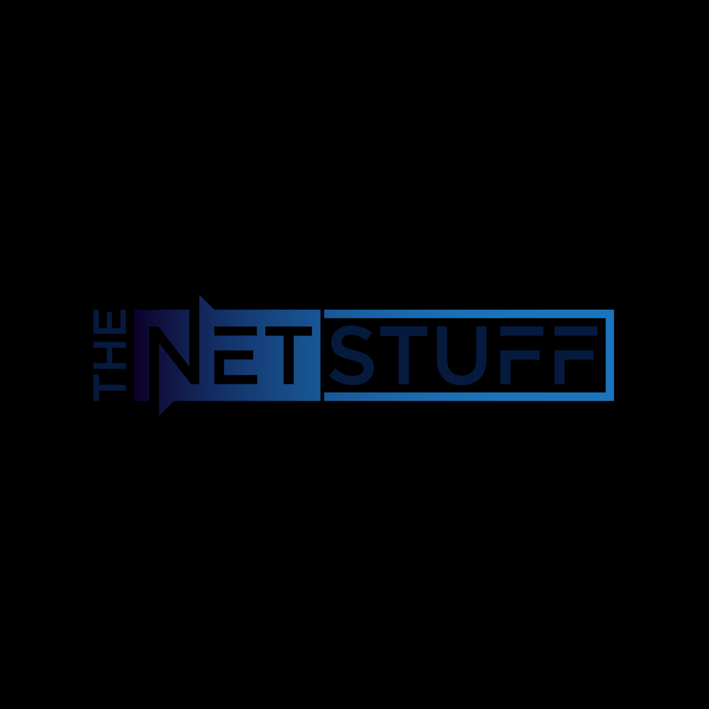 Photo of theNetStuff LLC