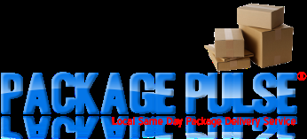 Photo of PackagePulse