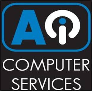 Photo of Ai Computer Services