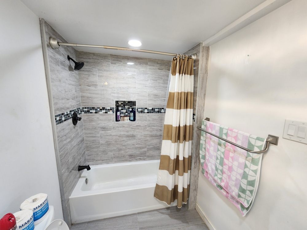 Photo of A-Z Drain Service and Remodeling