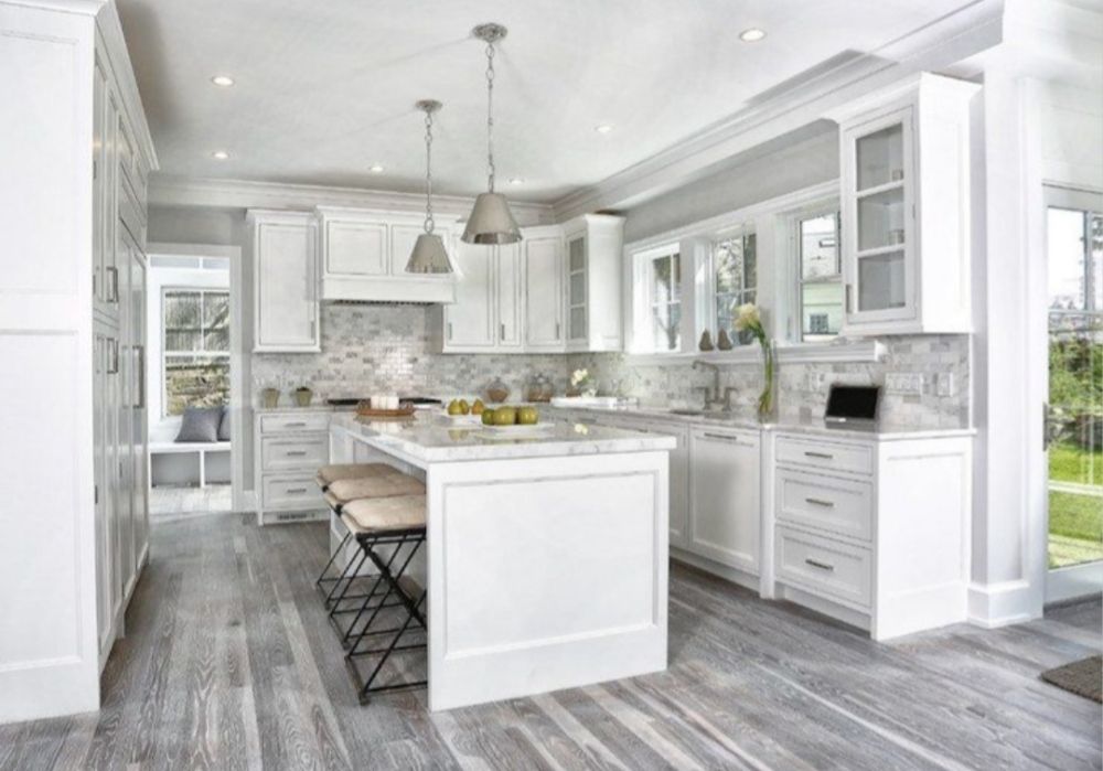 Photo of A-Z Drain Service and Remodeling