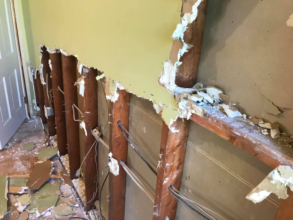 Photo of 1-888-Junk-Demo