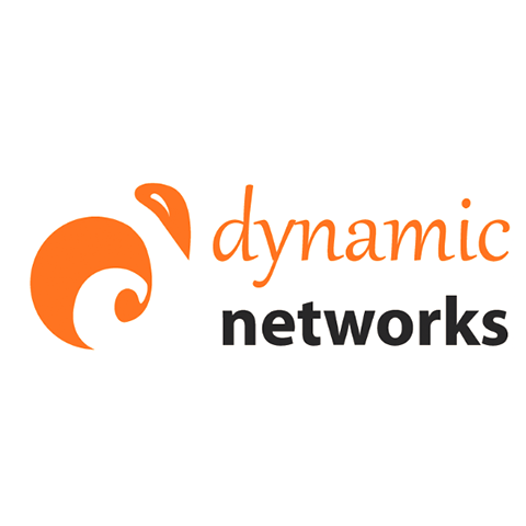 Photo of Dynamic Networks