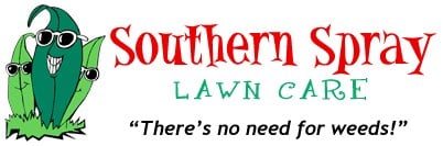 Photo of Southern Spray