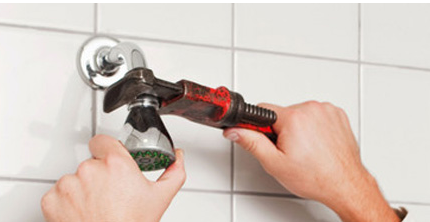 Photo of Stamper Brothers Plumbing