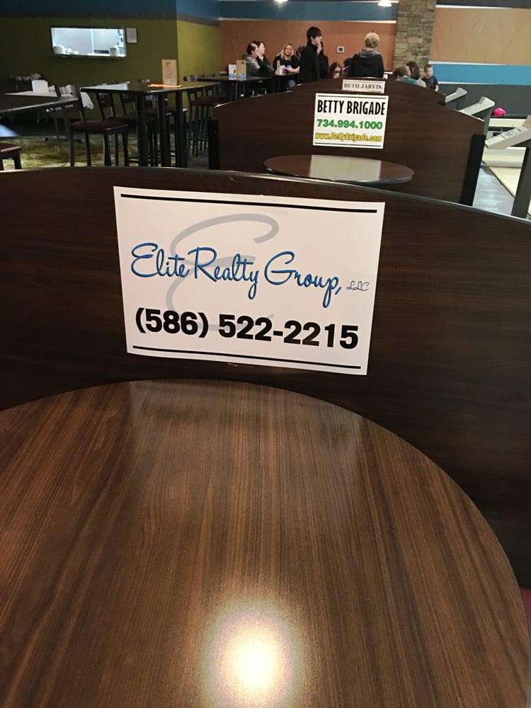 Photo of Elite Realty Group