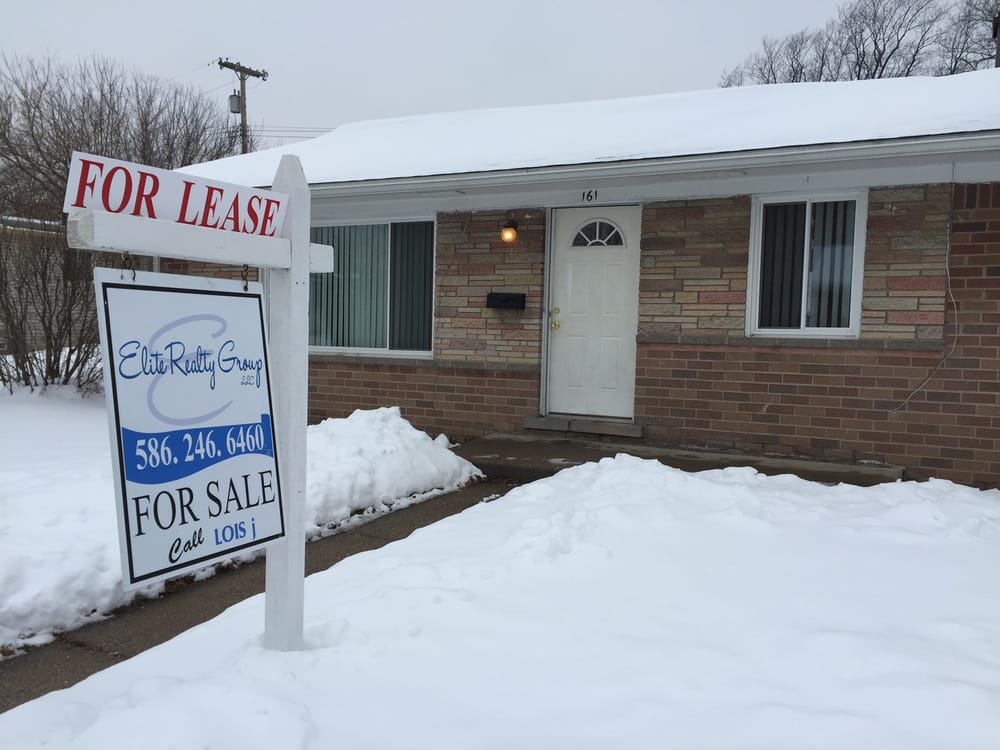 Photo of Elite Realty Group