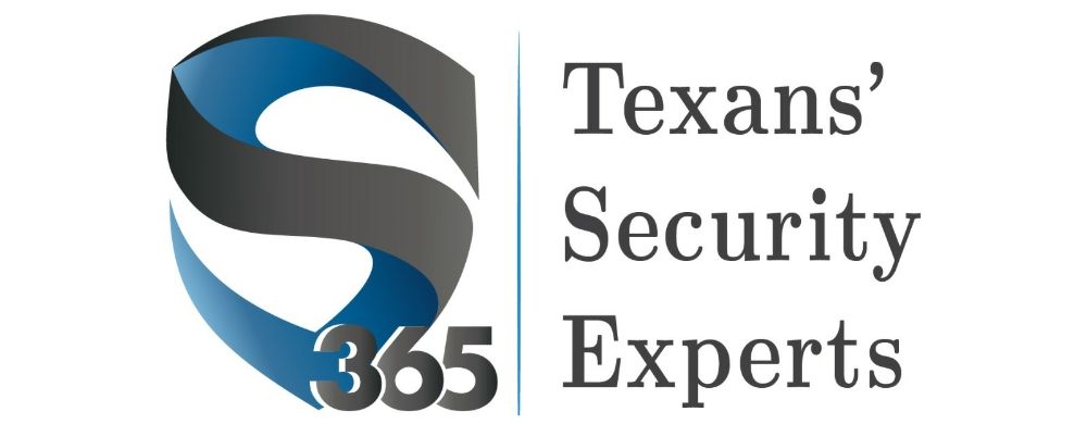 Photo of Secure Edge Solutions
