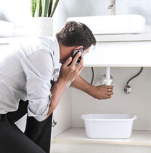 Photo of Sun Mechanical Plumbing & HVAC