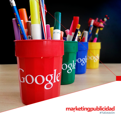 Photo of Marketing Publicidad