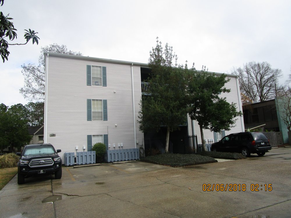 Photo of Pumila Albert J Realtors