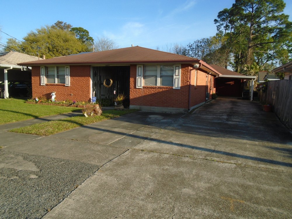 Photo of Pumila Albert J Realtors