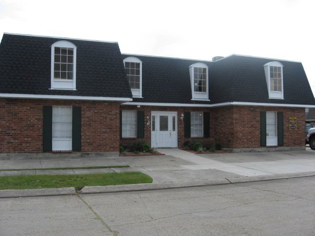 Photo of Pumila Albert J Realtors