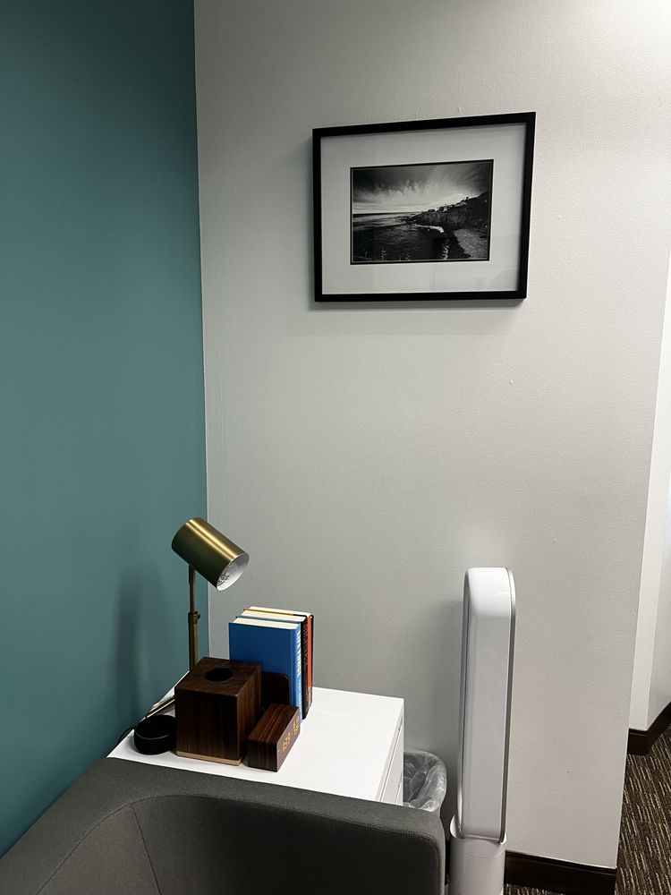 Photo of B & K Financial
