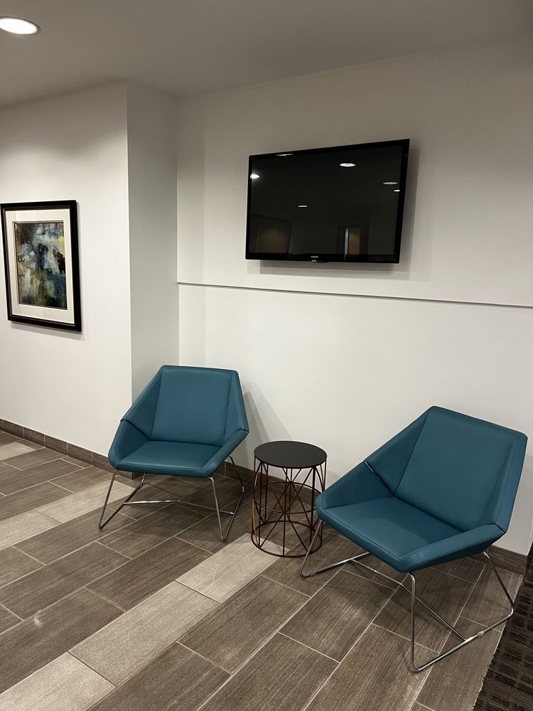 Photo of B & K Financial