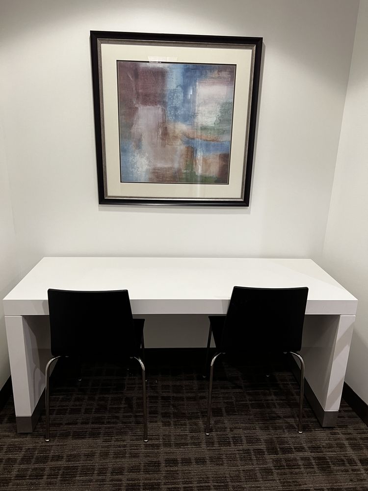Photo of B & K Financial