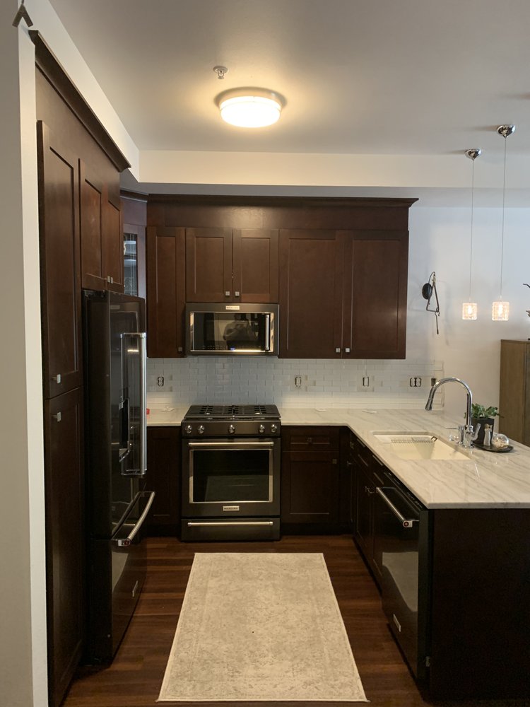 Photo of Fischer Restoration and Remodeling
