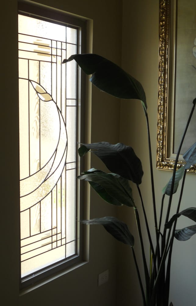 Photo of Dominion Iron Doors