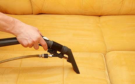 Photo of Green Choice Carpet