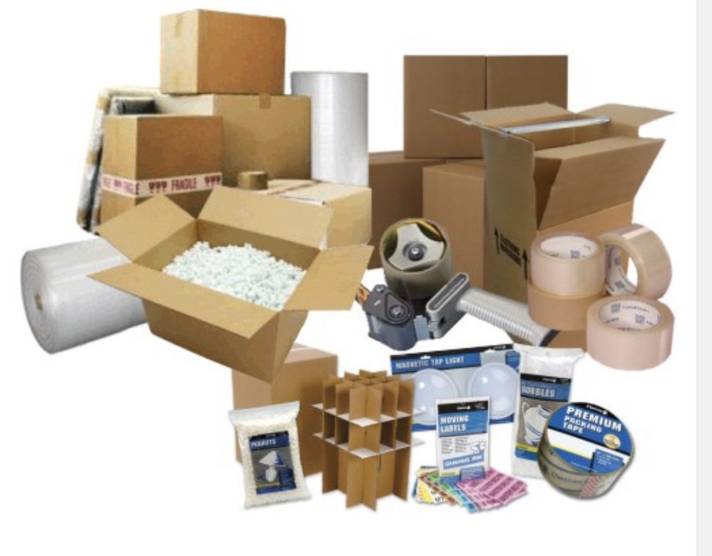 Photo of Postal Plus Copy Center 19