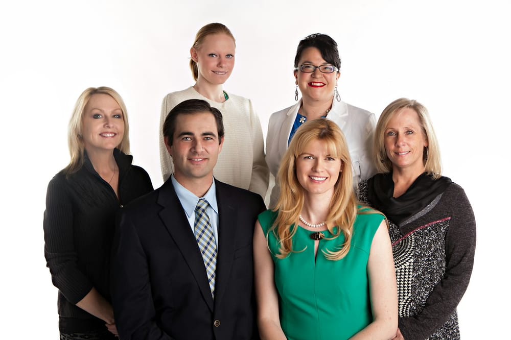 Photo of Denver Property Management