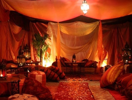 Photo of Henna Garden Events and Entertainment
