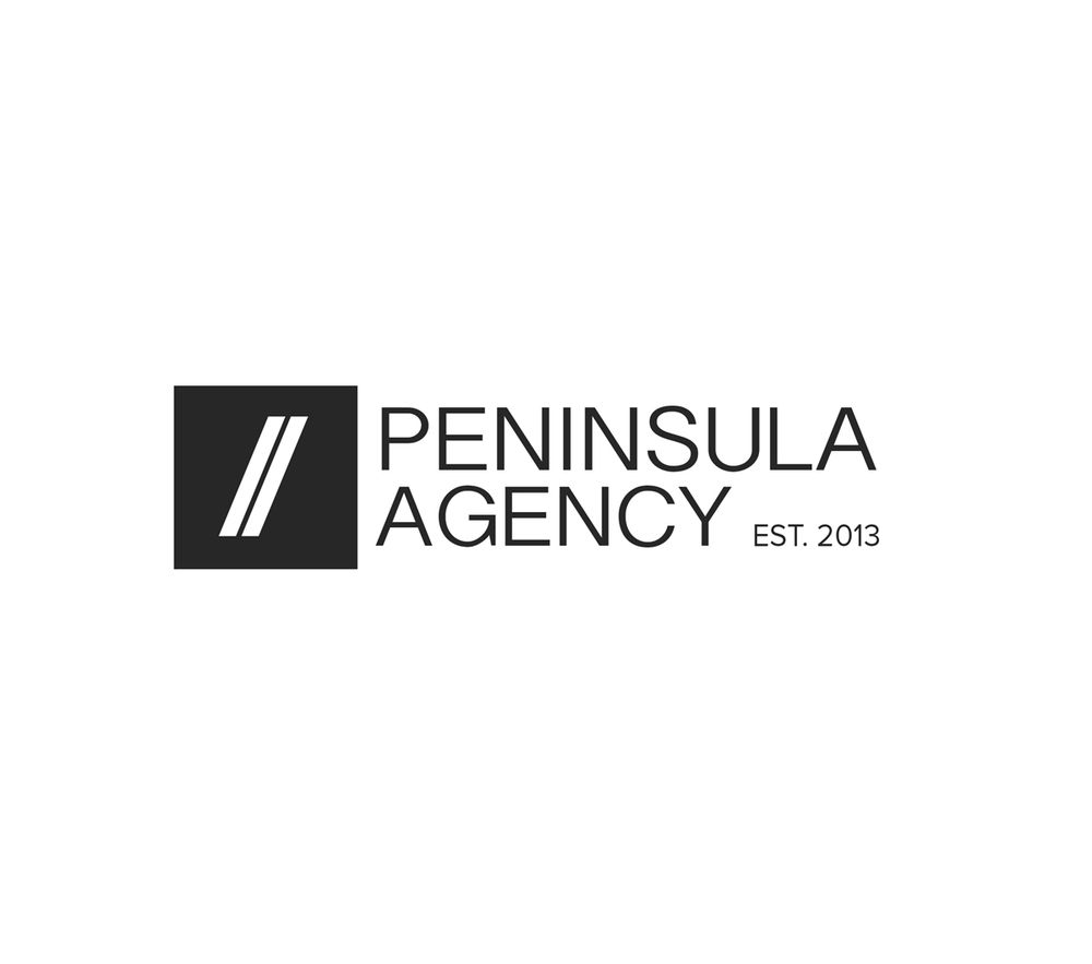 Photo of Peninsula Agency