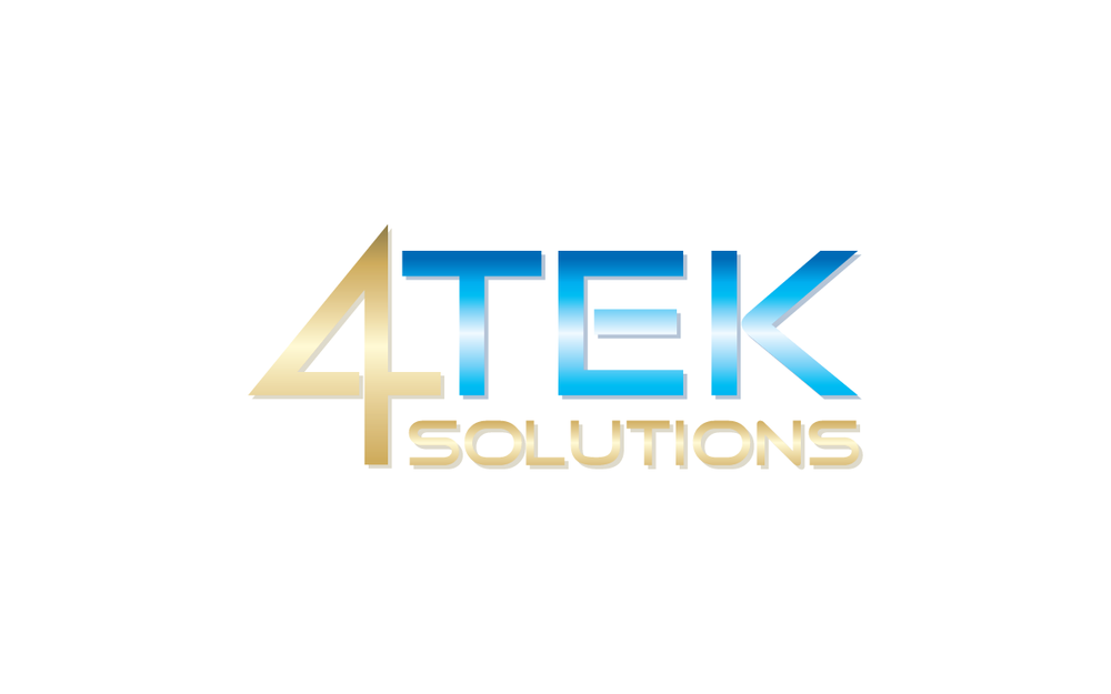 Photo of 4Tek Solutions