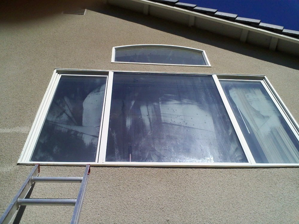 Photo of Clearly Windows