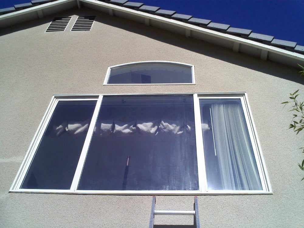 Photo of Clearly Windows
