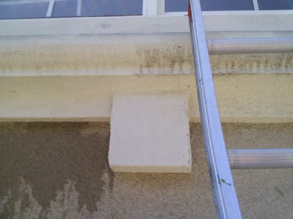 Photo of Clearly Windows