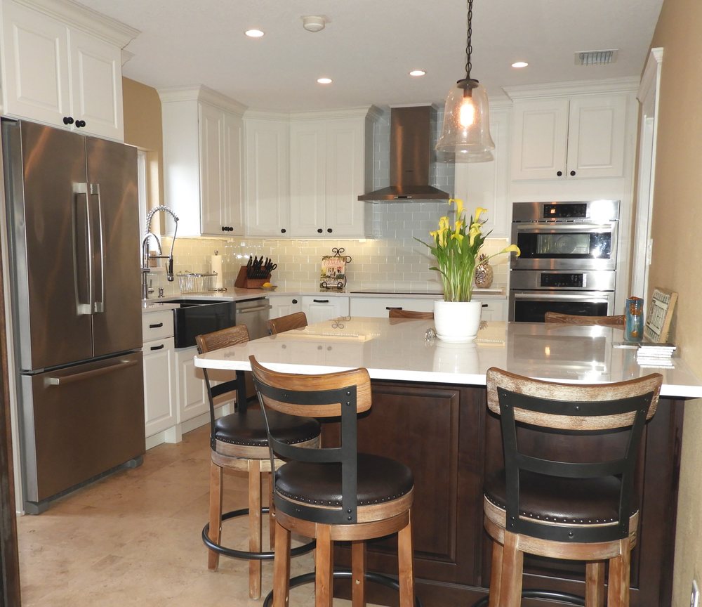 Photo of Park city Cabinetry