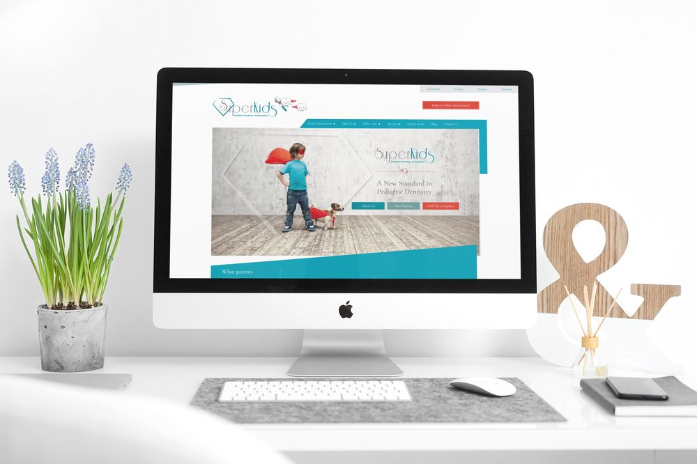 Photo of NOVA Advertising