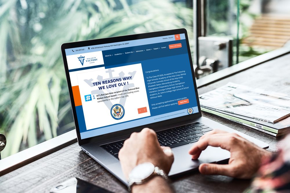 Photo of NOVA Advertising