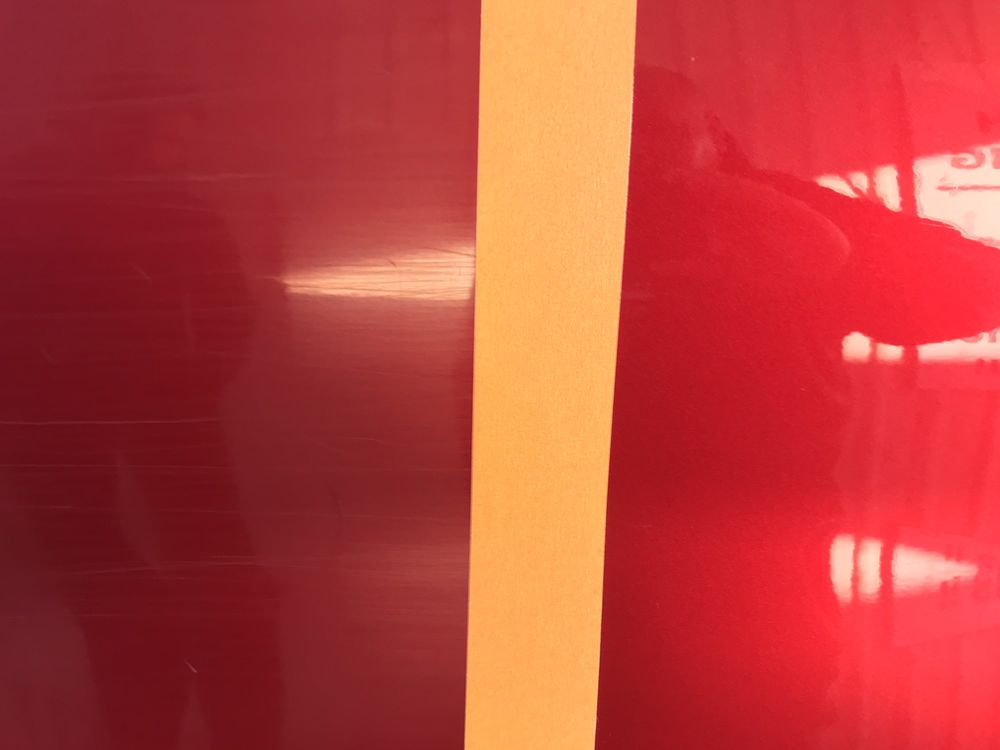 Photo of Alpha's Auto Detail